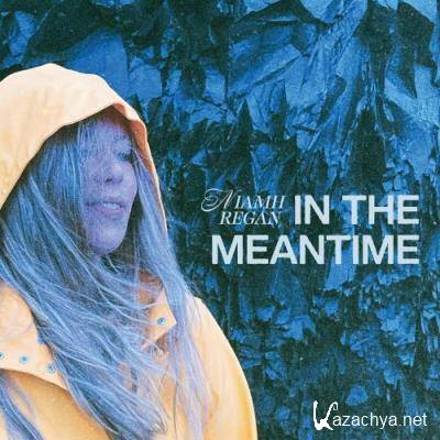 Niamh Regan - In the Meantime (2022)