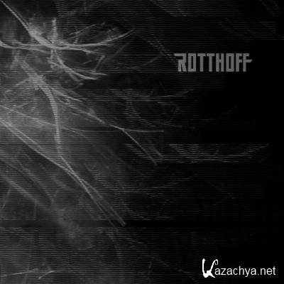 Rotthoff - Rotthoff (2022)