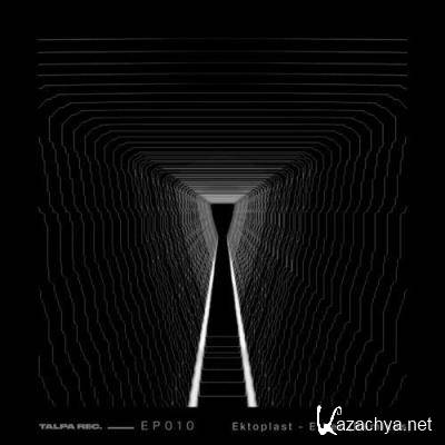 Ektoplast - Ether (Remixes) (2022)
