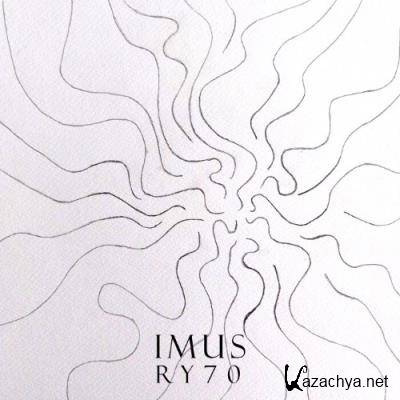 IMUS - RY7O (2022)