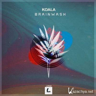 Koala - Brainwash (2022)