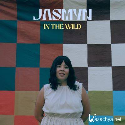 Jasmyn - In The Wild (2022)