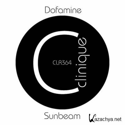 Dofamine - Sunbeam (2022)