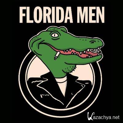 Florida Men - Florida Men (2022)