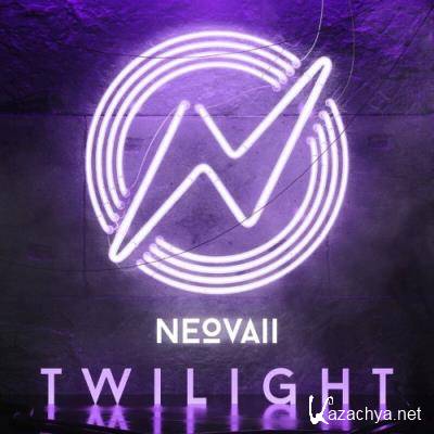Neovaii - Twilight (2022)