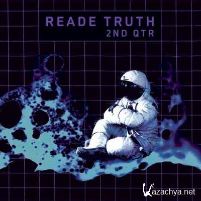 Reade Truth - 2nd QTR (2022)