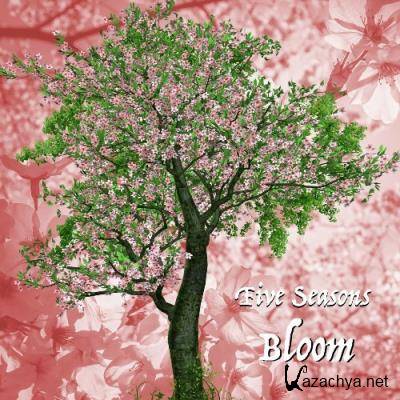Five Seasons - Bloom (2022)