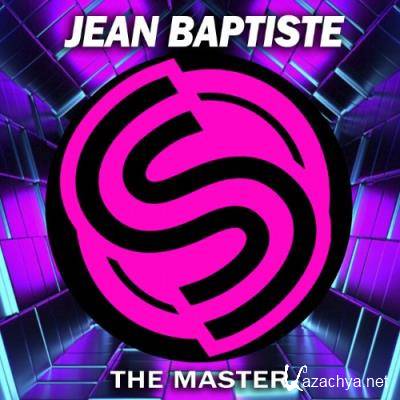 Jean Baptiste - The Master (2022)