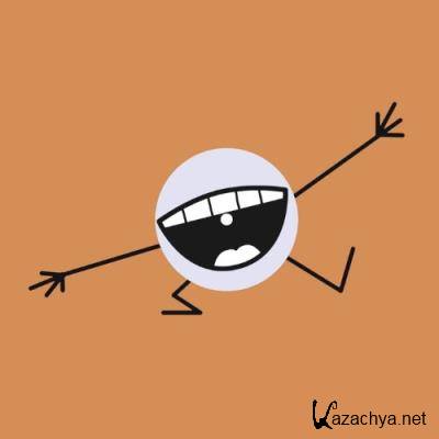 Bass Toast - Obnoxious Groove EP (2022)