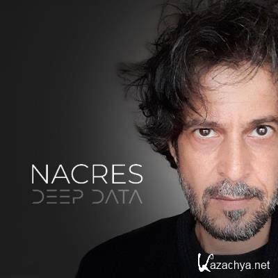 Nacres - Deep Data 017 (2022-06-08)