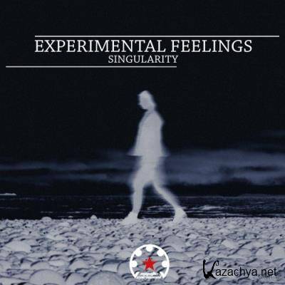 Experimental Feelings - Singularity (2022)