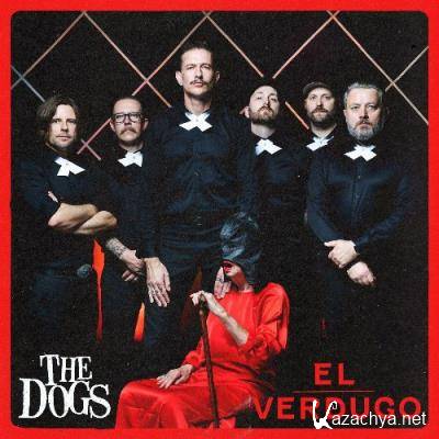 The Dogs - El Verdugo (2022)