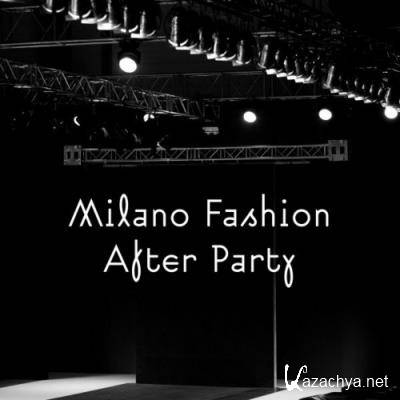 Milano Fashion After Party (2022)