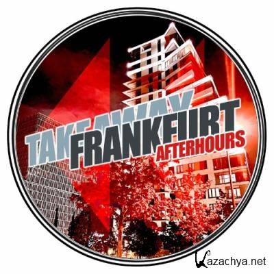 Frankfurt Afterhours II (2022)