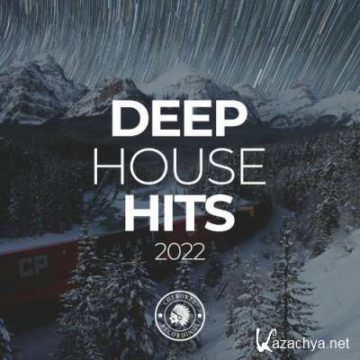 Deep House Hits 2022 (2022)