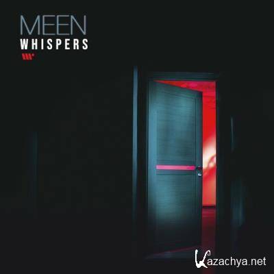 Meen - Whispers (2022)