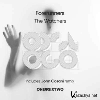 Forerunners - The Watchers (2022)