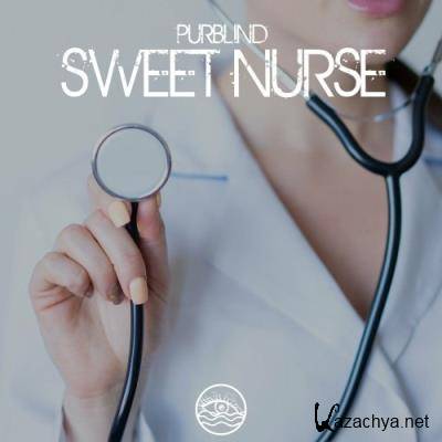 Purblind - Sweet Nurse (2022)