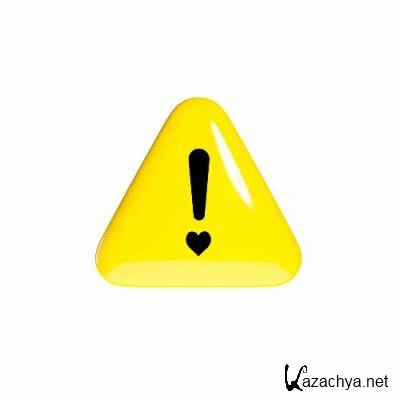 Major Murphy - Access Point (2022)