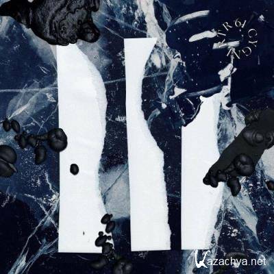 RTR - 61 Cygni (2022)