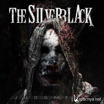 The Silverblack - Judgment (2022)