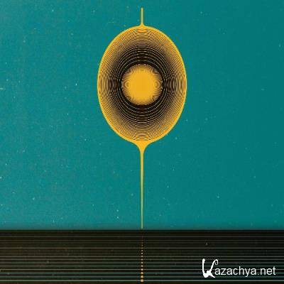 The Utopia Strong - International Treasure (2022)