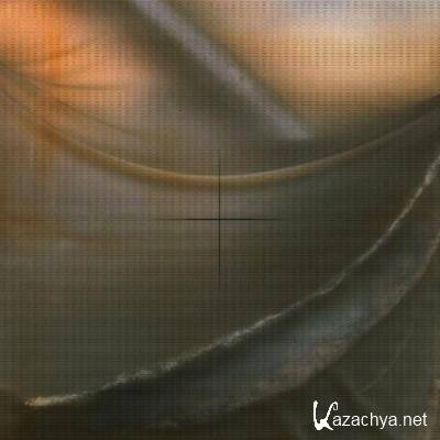 Eric Lanham - Objet Dirt (2022)