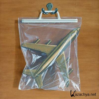 Black Country, New Road - Ants From Up There (Deluxe) (2022)