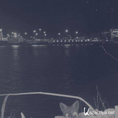 Fuchs - Fuchs (2022)