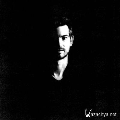 Matt Lange - Dichotomy (2022)