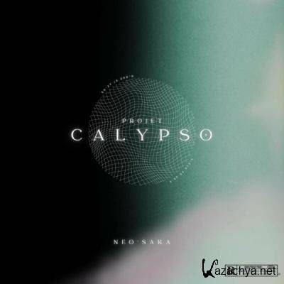 Neo'saka - Projet Calypso (2022)