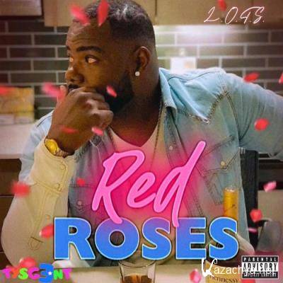 L.O.T.S. - Red Roses (2022)