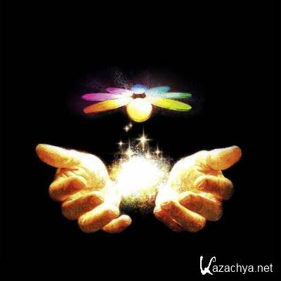 The Supermen Lovers - Body Double (2022)