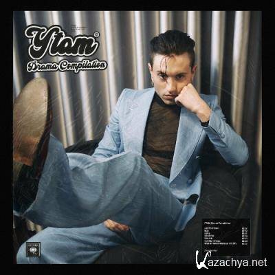 Ytam - Drama Compilation (2022)