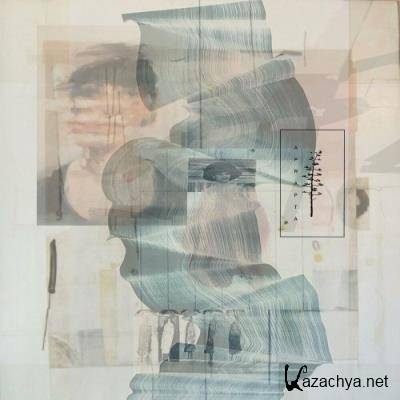 James T - Mirror  This World (2022)