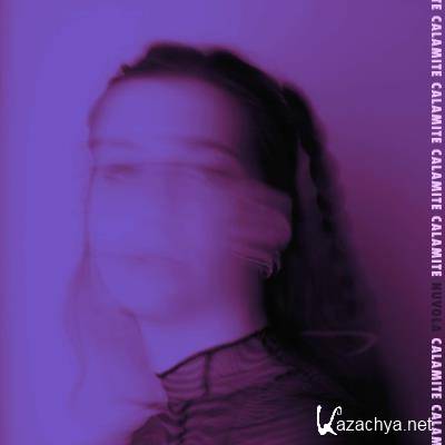 Nuvola - Calamite (2022)