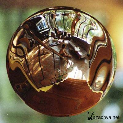 FKJ - V I N C E N T (2022)