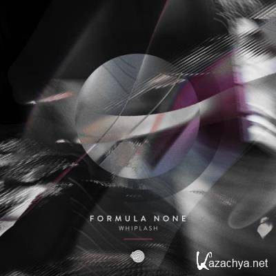 Formula None - Whiplash (2022)