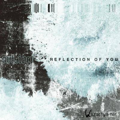 Outsider - Reflection Of You (2022)