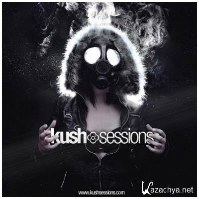 Rossum - KushSessions 223 (2022-06-14)