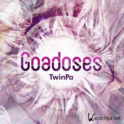 TwinPa - Goadoses (June 2022) (2022-06-15)