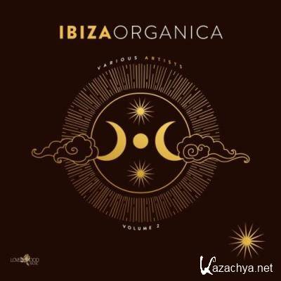 Ibiza Organica, Vol. 2 (2022)
