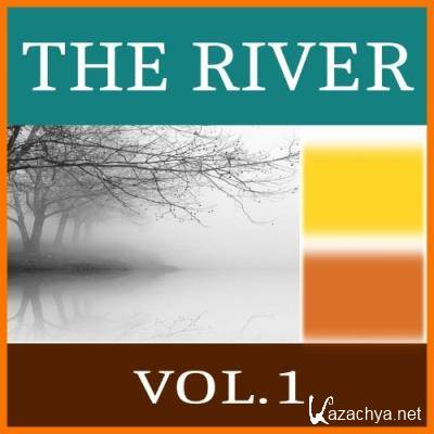 The River, Vol. 1 (2022)