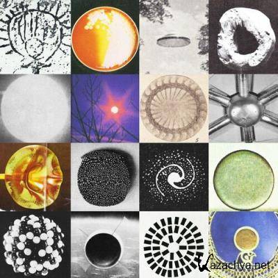 Lerosa - Catena (2022)