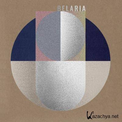 Belaria - Boost & Doubts (2022)