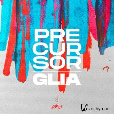 Precursor (NL) - Glia (2022)