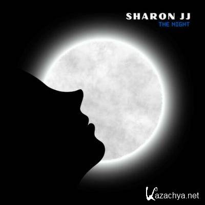 Sharon JJ - The Night (2022)