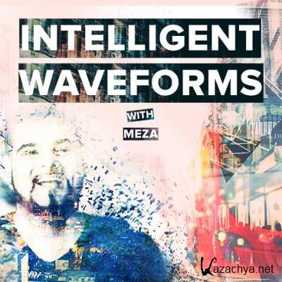 Meza - Intelligent Waveforms 067 (2022-05-22)