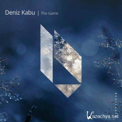 Deniz Kabu - The Game (2022)