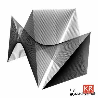 KUSS - KR032 (2022)